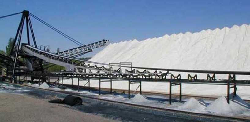 C247 cession entreprise ingenierie convoyeur Ad Res Conseil 7.jpg